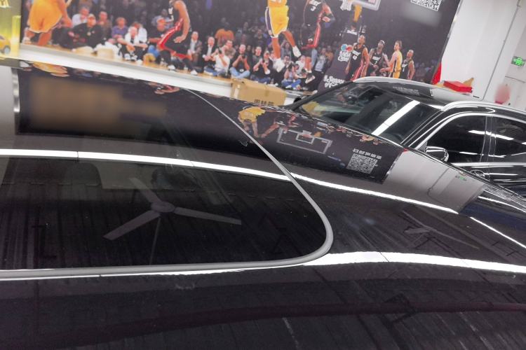 Used Leapmotor T03 2022 Star Diamond Edition
