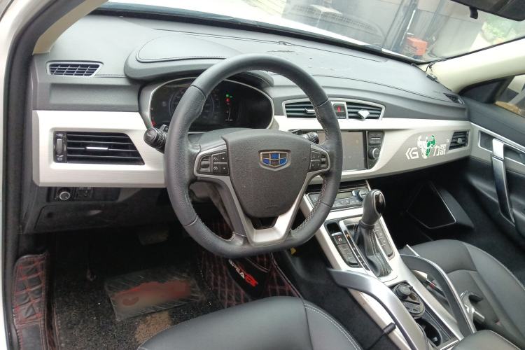 TDK.VehicleDetails.img