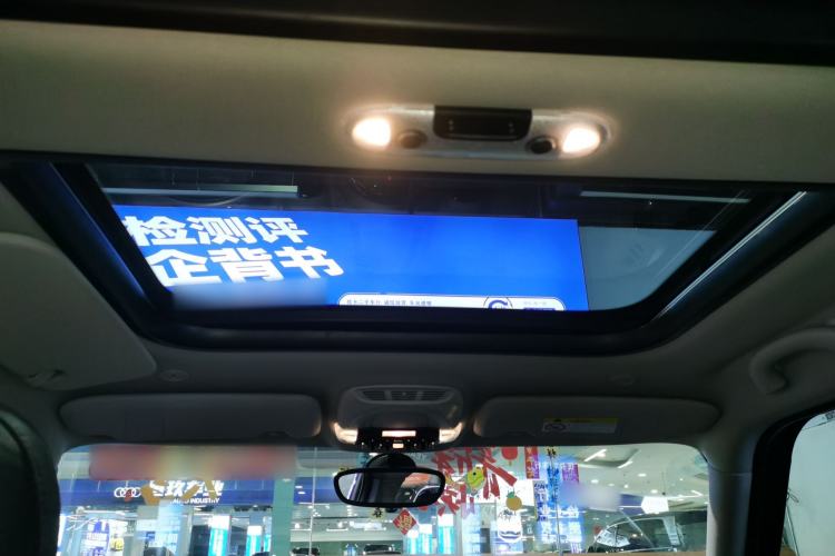 Used  Countryman 2017 1.5T COOPER ALL4
