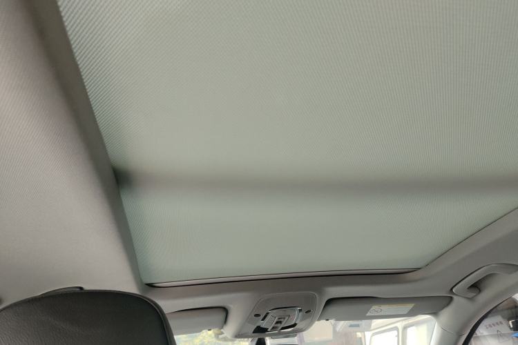 Used Audi A4L 2019 40 TFSI Fashion Version China V