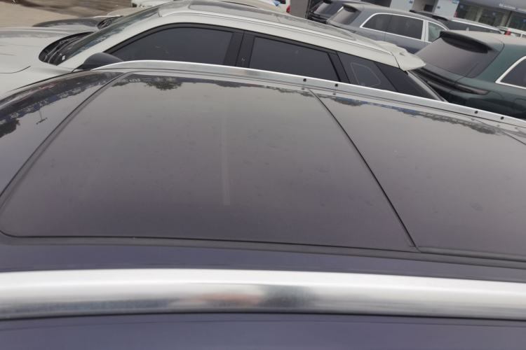 Used Buick Envision 2020 20T Two-Wheel Drive Luxury Model
