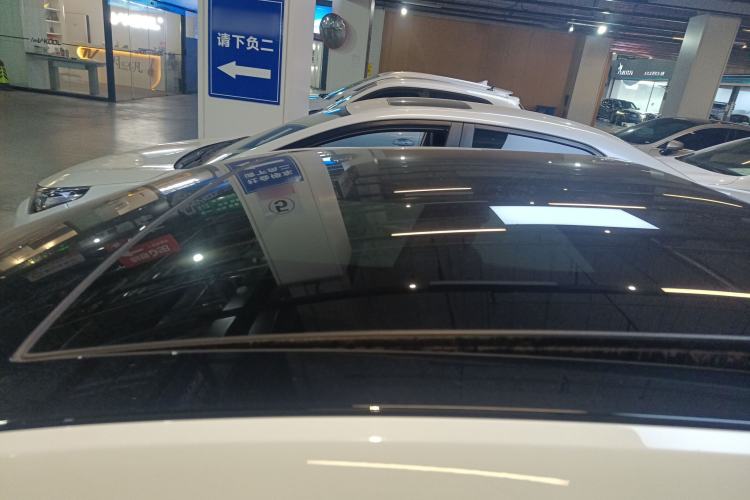 Used Volkswagen Golf 2020 280TSI DSG Comfort Version