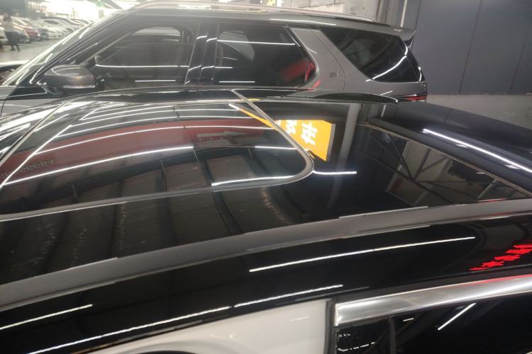 Used Mercedes-Benz E-Class 2019 E 200 L Sport Edition
