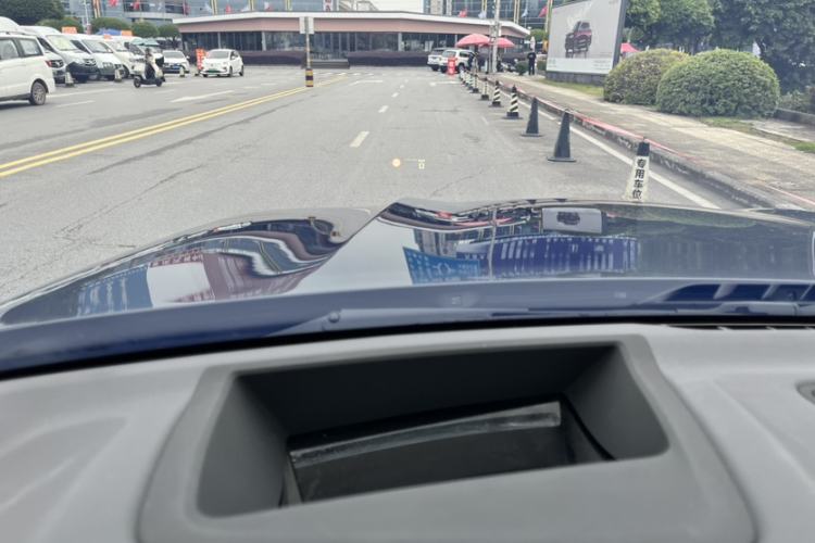 Used BMW X5 2022 Restyled xDrive 30Li Luxury Version M Sport Package
