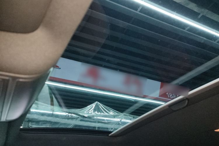 Used Volkswagen FAW-Volkswagen CC 2013 1.8TSI Luxury Model
