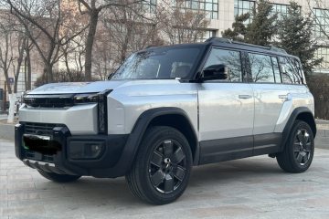 Used Chery Fulwin X3L 