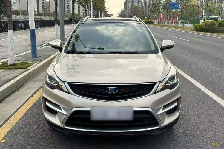 TDK.VehicleDetails.img