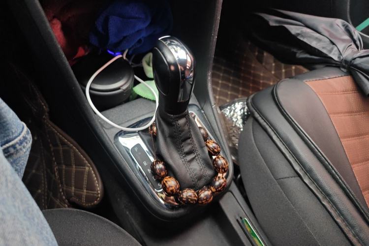 Used Volkswagen Jetta 2015 Value Edition 1.6L Automatic Fashion Version