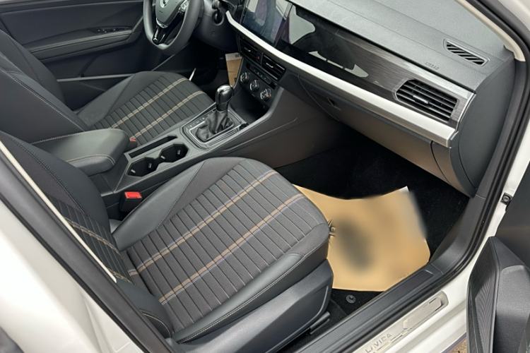 TDK.VehicleDetails.img