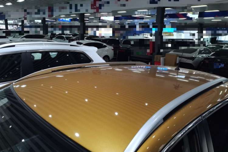 TDK.VehicleDetails.img