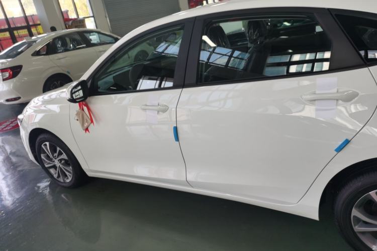 Used Buick Verano 2023 Pro Enjoyment Edition