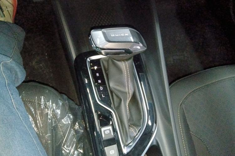 Used Buick Verano 2023 Pro Enjoyment Edition
