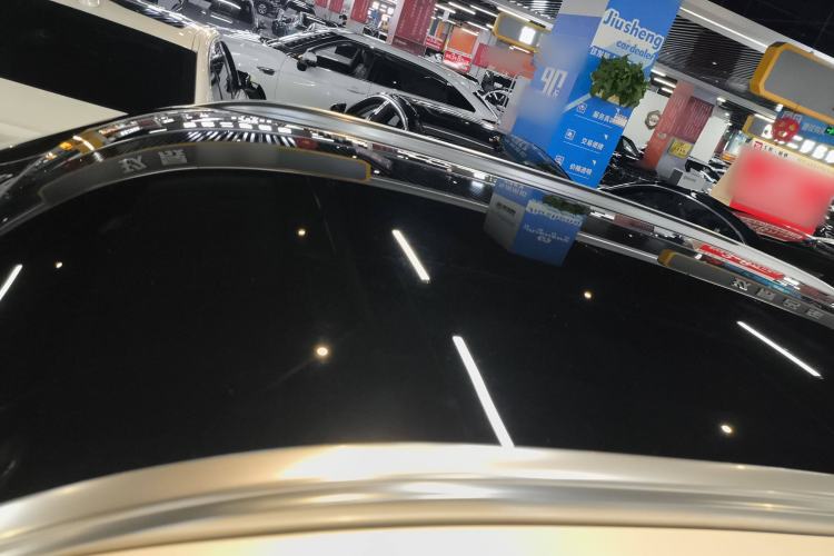 Used BMW X1 2023 sDrive25Li X Design Package
