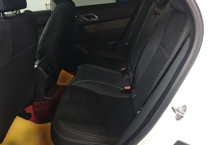 Used Land Rover Range Rover Velar 2022 250 PS
