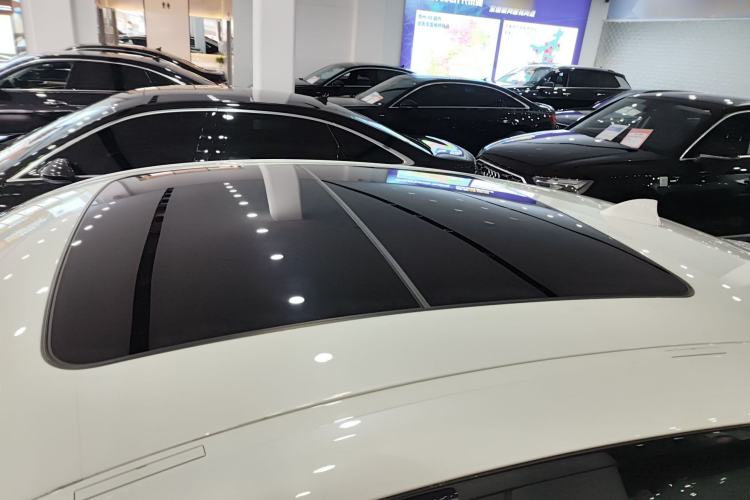 Used BMW 6 Series GT 2021 Restyled 630i M Sport Package
