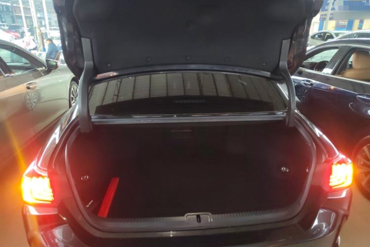 Used Lexus ES 2020 200 Excellence Edition