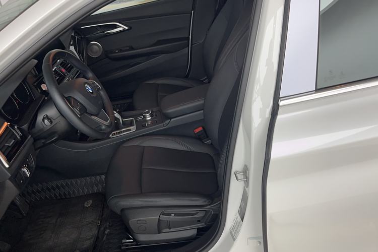 Used BMW 1 Series 2022 120i M Sport Edition
