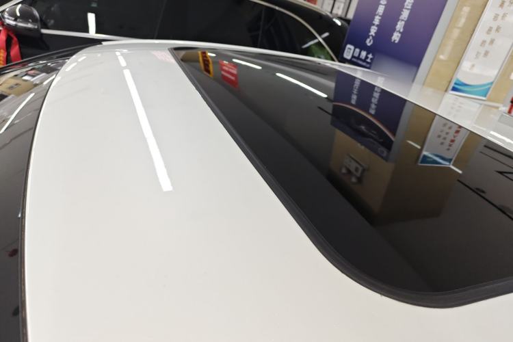 Used Lexus ES 2022 200 Excellence Edition