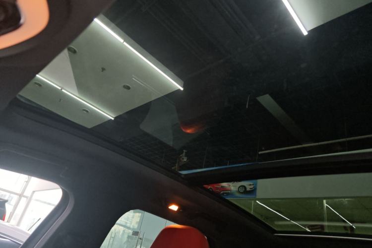 Used Porsche Cayenne 2016 Cayenne 3.0T
