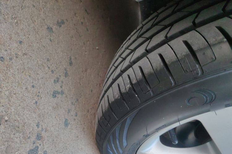 Used Skoda Octavia 2014 1.4TSI DSG Yijun Edition
