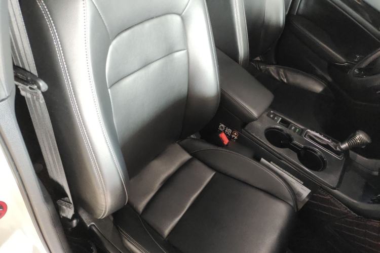 Used Honda Civic 2022 240TURBO CVT Dynamic Edition
