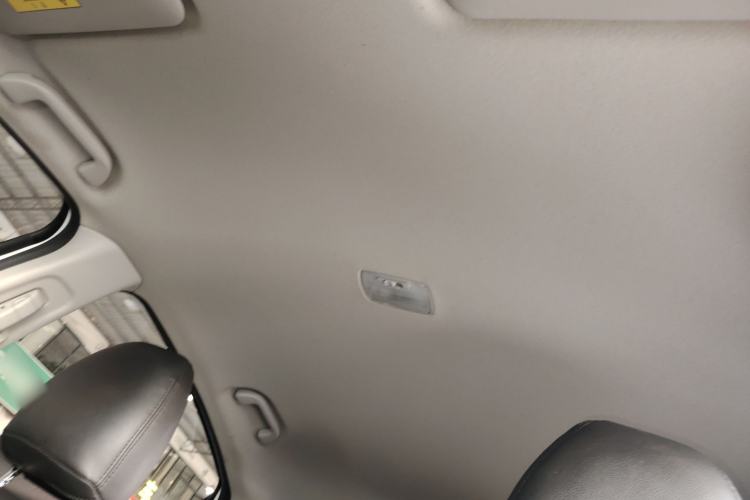 Used Honda Vezel 2020 220 TURBO CVT Elite Edition
