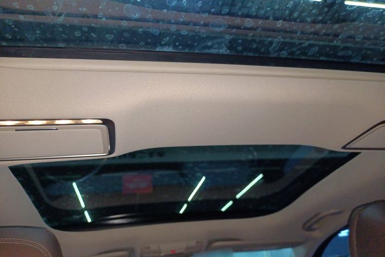 Used Mercedes-Benz E-Class 2023 Updated E 300 L Fashion Edition
