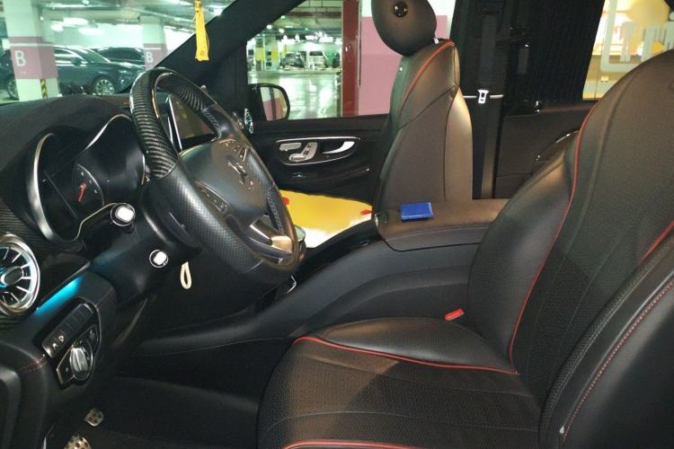 Used  LS Series 2020 LS560MX SKABINE Skylight
