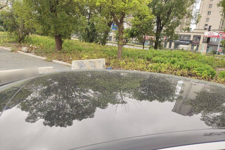 Used Volkswagen ID.3 2022 Active Pure Intelligent Enjoyment Edition
