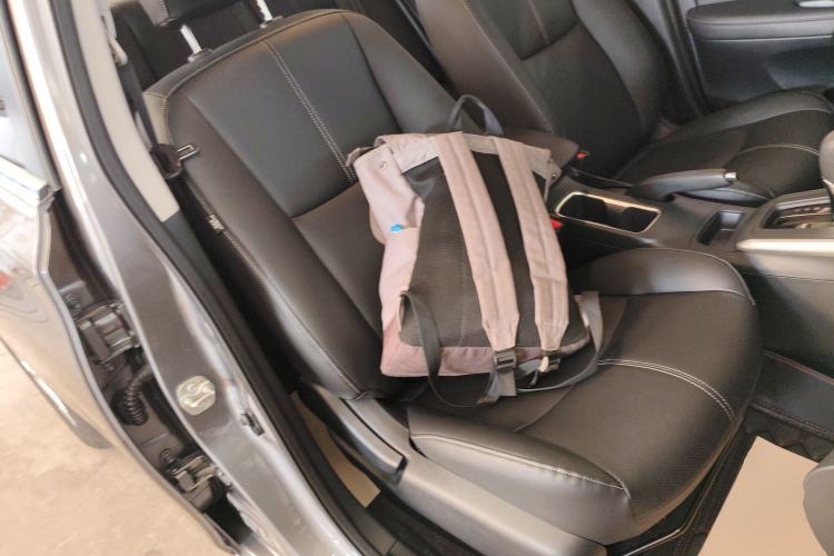 Used Nissan Sylphy 2022 Classic 1.6XE CVT Comfort Edition
