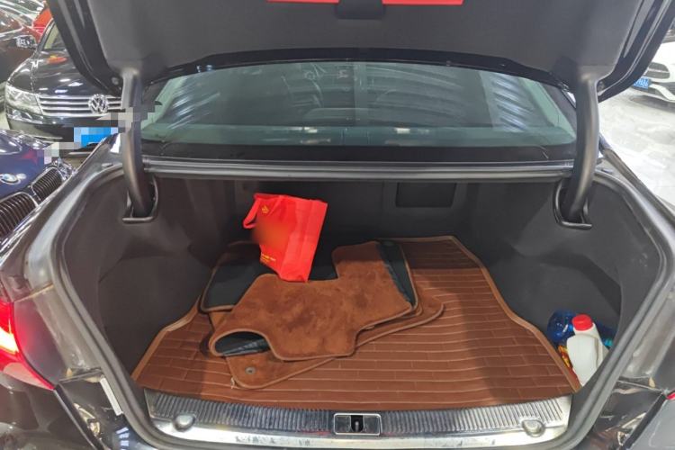 Used Audi A8 2016 A8L 45 TFSI quattro Luxury Edition
