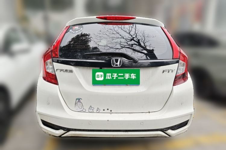 TDK.VehicleDetails.img