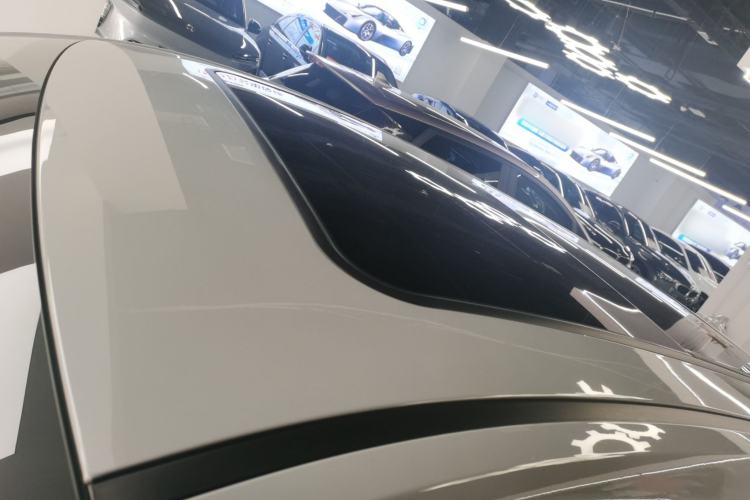 Used Chery Fengyun A8 2024 127 Yufeng Edition
