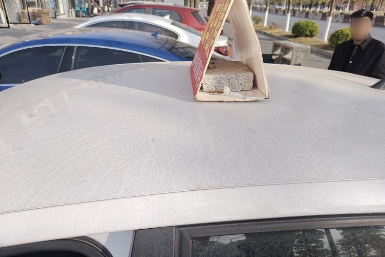 Used Volkswagen Polo 2018 1.5L Automatic Advanced Driving Model