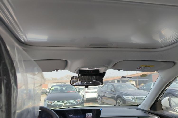 Used Buick Verano 2023 Pro Enjoyment Edition
