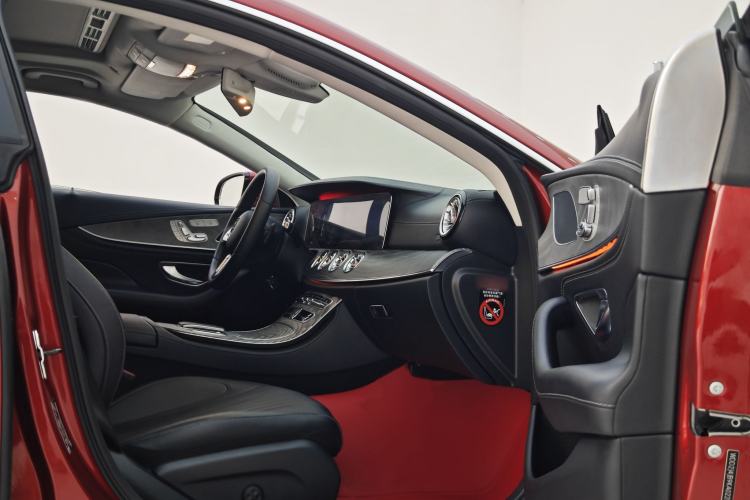 Used Mercedes-Benz CLS 2018 CLS 300 Dynamic Edition
