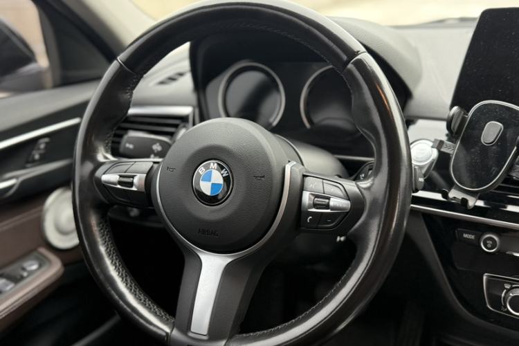 Used BMW 1 Series 2022 120i M Sport Night Edition
