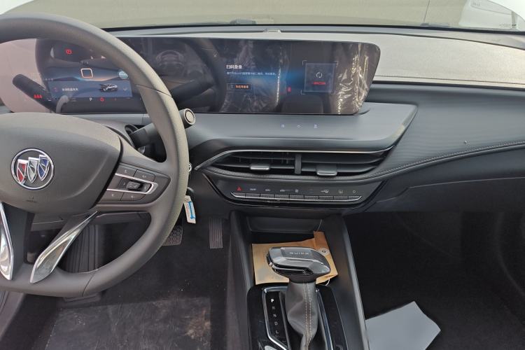 Used Buick Verano 2023 Pro Enjoyment Edition
