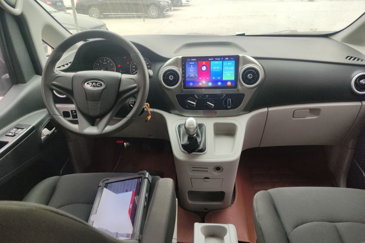 Used  M3 2019 Creator Edition 1.8L Luxury Model