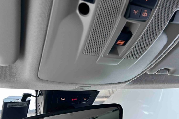 Used Mercedes-Benz GLA 2018 GLA 220 4MATIC Sport Edition
