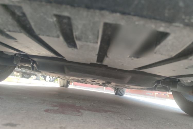 Used Jaguar XFL 2023 XFL 2.0T P250 Two-Wheel-Drive Elite Sport Gold Edition
