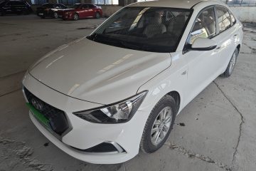 Used Hyundai Celesta 2020 1.6L Automatic GL Enjoyable Edition