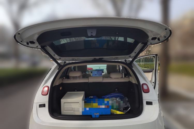 Used firefly firefly 2025 Illuminated Edition