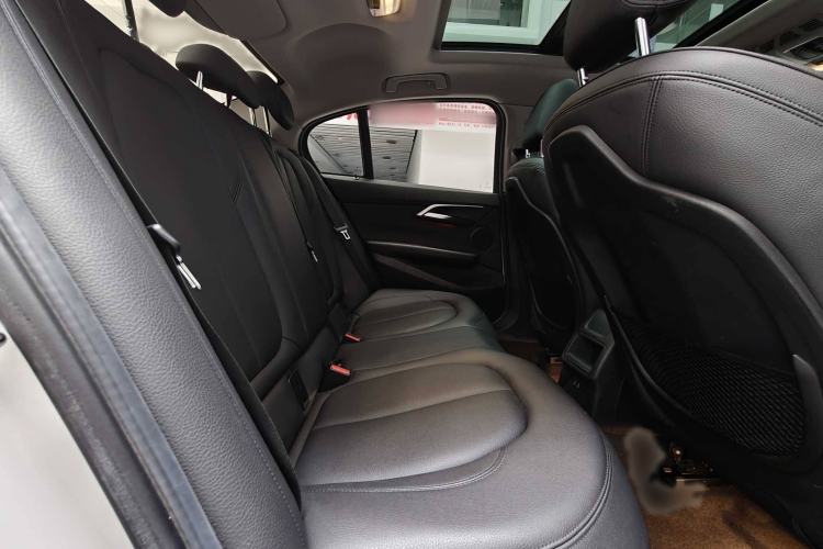 Used BMW 1 Series 2018 Facelifted 118i Sport Edition
