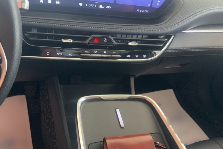 Used Buick LaCrosse 2023 28T Enjoyment Edition
