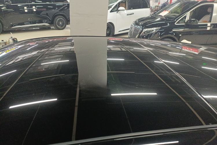 Used Volkswagen Golf GTI 2021 380TSI DSG GTI
