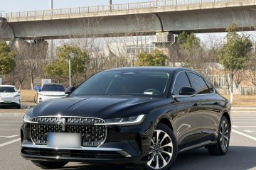 Used Lincoln Z 2025 2.0T Prestige Edition