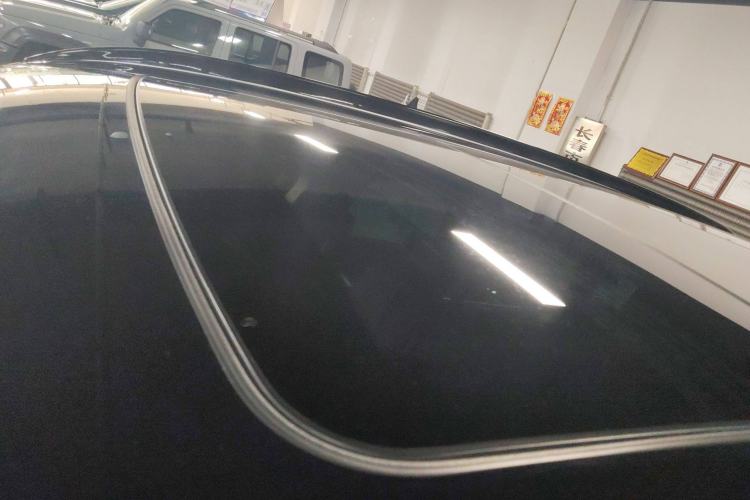 Used BMW X5 2021 Restyled xDrive40i M Sport Package