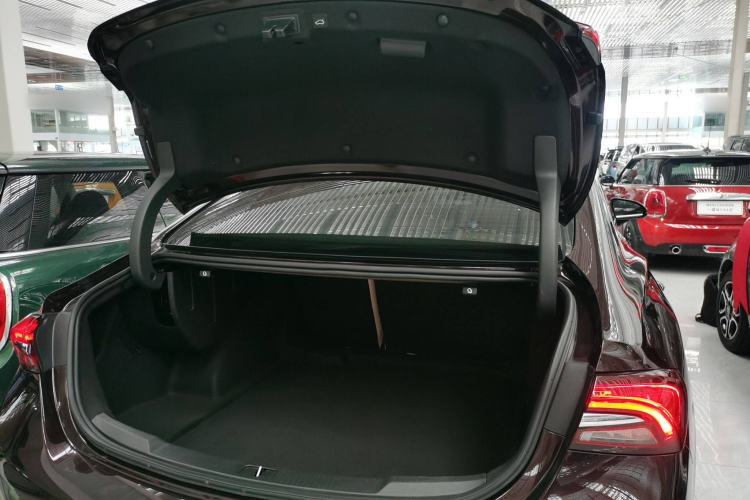 Used Buick LaCrosse 2022 Avenir Avia First Edition
