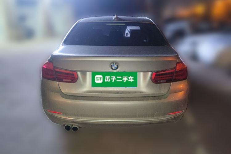 TDK.VehicleDetails.img